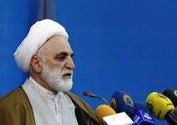 قیمت دیه سال ۹۸ ابلاغ شد