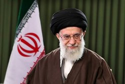 متن کامل پاسخ رهبر انقلاب اسلامی به نامه آیت الله آملی لاریجانی منتشر شد