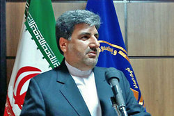 ۱۶۷۷ پایگاه درمرکزی کمک‌های مردمی جشن نیکوکاری راجمع آوری می‌کنند