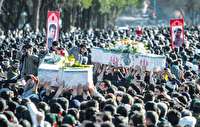 اقدام تروریستی زاهدان و کنوانسیون مبارزه با تأمین مالی تروریسم