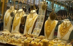 قیمت سکه و قیمت طلا امروز پنج‌شنبه ۱۶ اسفند ۹۷