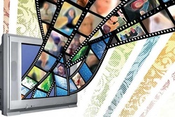 فیلم‌هایی که تلویزیون نمی‌بیند