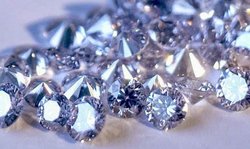بزرگ‌ترین دارنده ذخایر معادن الماس جهان کیست؟