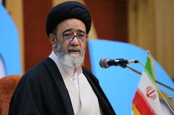 زندگی ساده شهید باکری الگوی نسل جوان است