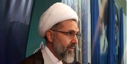 مامور شهرداری حق ندارد فردی را زده یا اموالی را تصرف کند