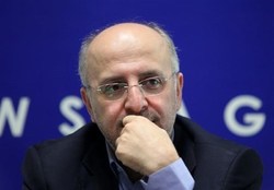 دبیر کارگروه مد و لباس: مُد ایرانی داریم