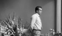 داستان جالب بازیگری که در مشاور املاک کار می‌کرد