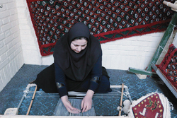 ۳ هزار طرح توانمندسازی اقتصادی اجتماع‌محور در خوزستان اجرا می‌شود