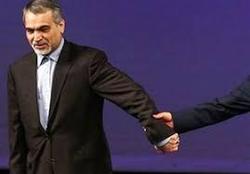 جزییاتی از اتهام اصلی حسین فریدون