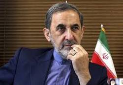 ولایتی: مسلمانان ۱۰۰۰ سال پرچمدار تمدن بودند