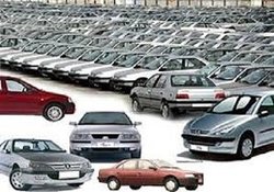 آغاز فروش فوری سمند ال‌ایکس و پژو ۴۰۵