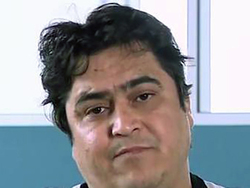 هم دروغ گفتم هم فریب خوردم