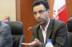 ممنوعیت افزایش قیمت در مجموعه‌های خدماتی و رفاهی سمنان