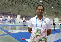 پیمان فخری: خیلی‌ها فکر می‌کردند که موفق نخواهیم بود