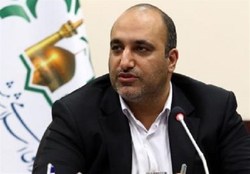 با تعامل و گفتگو، تمام پروژه هاي شهري مشهد را به نتيجه مي رسانيم