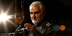 نشان عالی ذوالفقار به چه کسانی داده می‌شود؟!