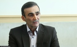 الگوی تربیتی نامناسب نوجوانان و زندگی‌هایی که به ناکجاآباد می‌رود