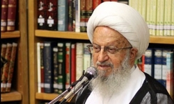 مردم از دستگاه قضایی راضی نیستند و مشکلاتی دارند که باید حل شود