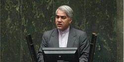 سفر روحانی به عراق، روابط تهران و بغداد را استراتژیک‌تر کرد