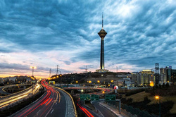 برترین شهر‌های جهان برای زندگی+ رتبه تهران