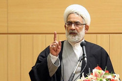 کانادا مامنی برای اختلاس‌گران شده است