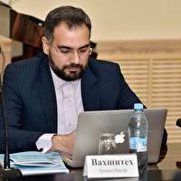 وفاق و همگرایی دانشجویان مهم‌ترین دستاورد انجمن‌های اسلامی است