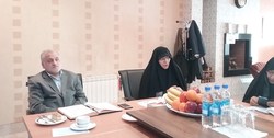 عوت از پزشکان و خیران برای راه‌اندازی مرکز پیوند مغزو استخوان