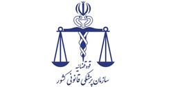۸۰ نفر در آذربایجان‌شرقی در اثر سوختگی جان خود را از دست دادند