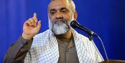 تجهیز ۲۷۵ رسانه فارسی زبان علیه آرمان‌های انقلاب