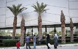 موزه دفاع مقدس جایگاه و ارزش‌های دوران دفاع مقدس را به نسل جدید پیوند می‌دهد