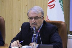 وزیر بهداشت: سال ۹۸ دغدغه دارویی نداریم