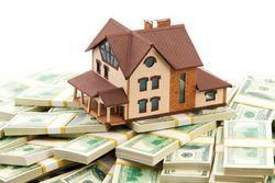  متقاضیان دریافت تسهیلات مسکن اين مطلب را بخوانند