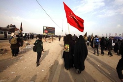 هیچ مشکل امنیتی در برگزاری اردو‌های راهیان نور نداریم