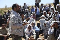 نسل کنونی دفاع مقدس را ماجرایی تمام شده نمی‌داند