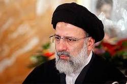 پیام رئیس قوه قضائیه در پی حمله تروریستی نیوزیلند