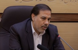 ۹۲ هزار و پانصد زندانی از بخشنامه عفو رهبری بهره‌مند شدند