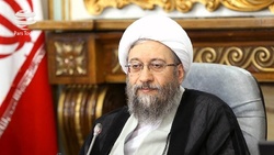 از کشور‌های اسلامی می‌خواهیم که از این عبرت‌ها به‌سادگی نگذرند
