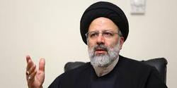 رئیسی ابلاغ کرد: اعطای مرخصی به زندانیان به مناسبت نوروز