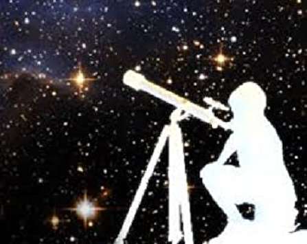 نشست ۱۸۹ مرحله باشگاه نجوم با موضوع 