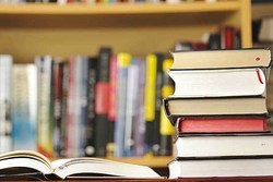 نامۀ ناشران به مسئولان دولتی: مطالبۀ جدی ما خودکفایی در تولید کاغذ است