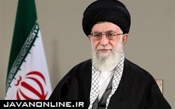 مهم‌ترین جمله‌ رهبر انقلاب در سال ۹۷ چه بوده است؟