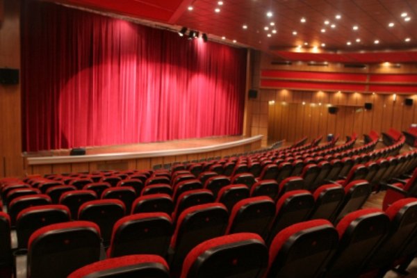 قیمت بلیت سینما در سال ۹۸ مشخص شد