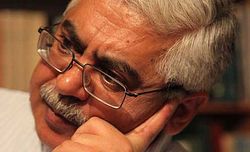 نوزایی در چهل سالگی؛ از «حکومت» تا «نظام»