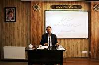 فرسودگی شهری نشاط اجتماعی را از بین می‌برد