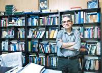 گزارش‌های کمیسیون شاهنشاهی آئینه فساد سیستماتیک است