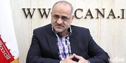 حداقل دستمزد واقعی کارگران باید چقدر باشد؟