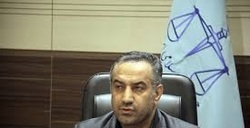 انتقاد دادستان سمنان به تفاوت قیمت کالا‌های مشابه در فروشگاه‌های مختلف