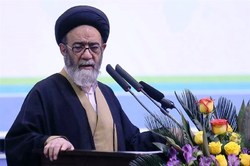 فرصت ورود دانش آموختگان حوزه کشاورزی به عرصه تولید فراهم شود