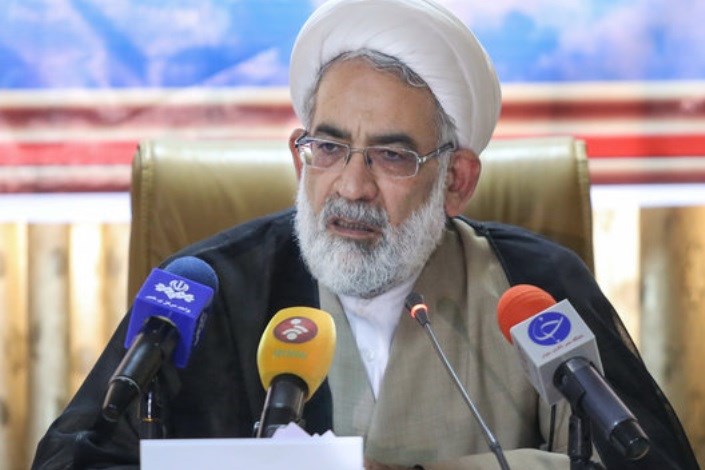 کلاهبرداری‌های رایانه‌ای ۳۰۰ درصد رشد کرد/ وزیر ارتباطات برای پاکسازی فضای مجازی همکاری نکرده و نمی‌کند!