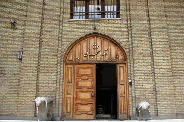 جاهای دیدنی تبریز در نوروز